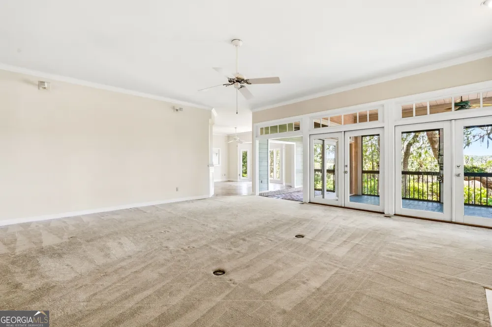 112 Jones Creek DR St. Simons, GA 31522