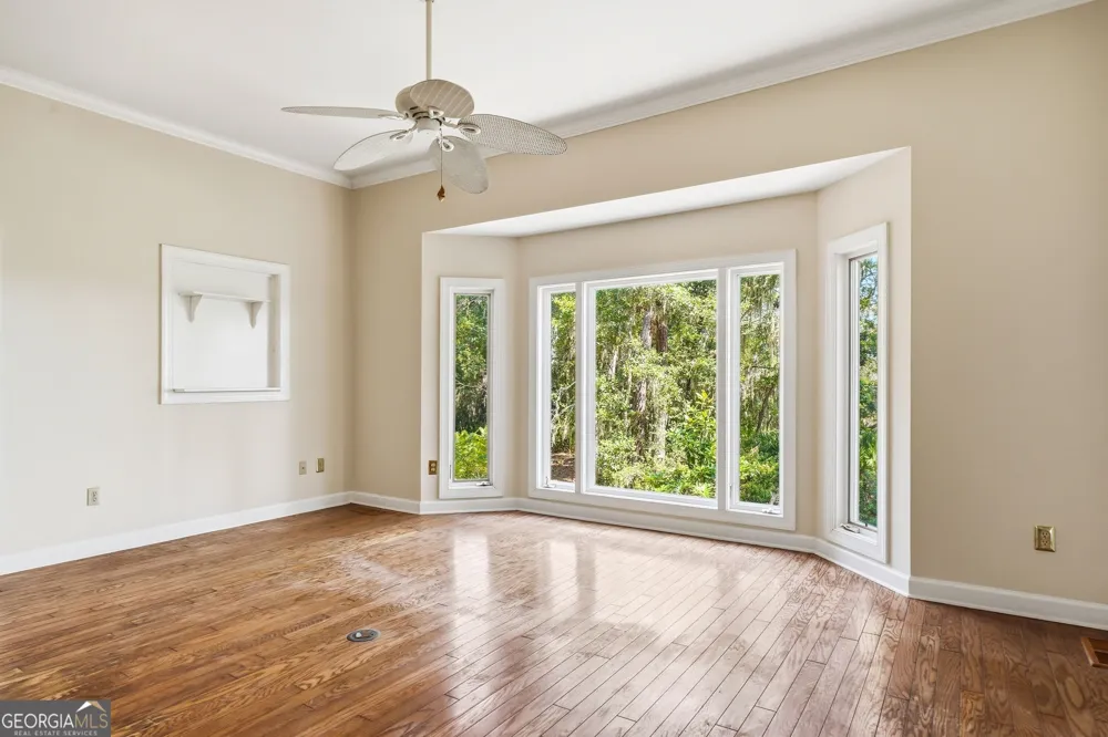 112 Jones Creek DR St. Simons, GA 31522