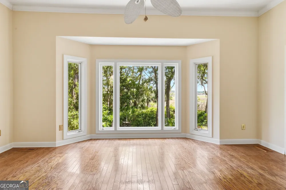 112 Jones Creek DR St. Simons, GA 31522