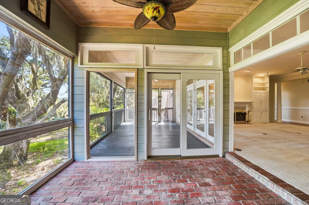112 Jones Creek DR St. Simons, GA 31522