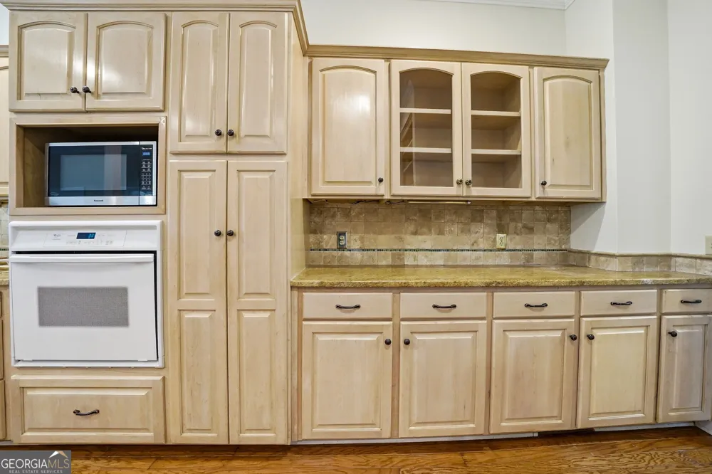 112 Jones Creek DR St. Simons, GA 31522