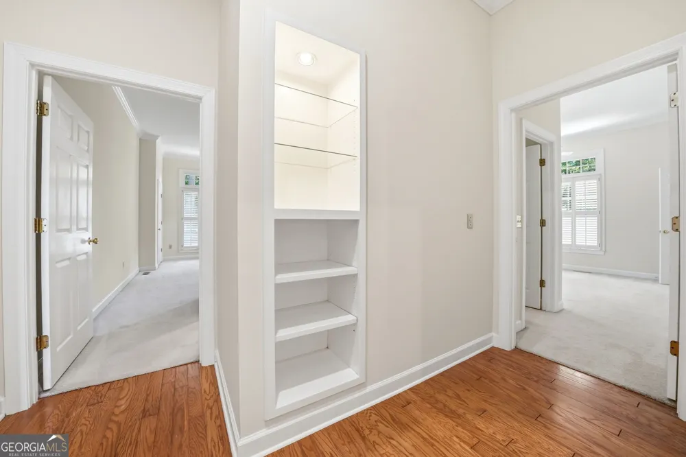 112 Jones Creek DR St. Simons, GA 31522