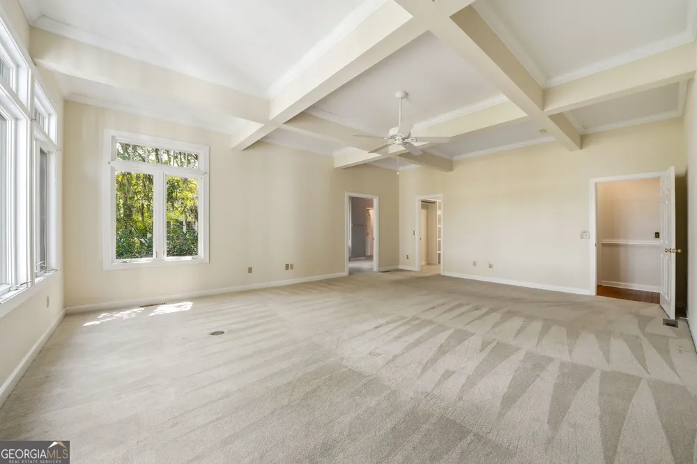 112 Jones Creek DR St. Simons, GA 31522