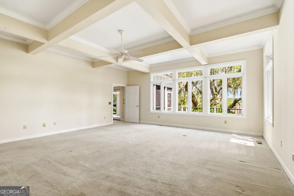 112 Jones Creek DR St. Simons, GA 31522