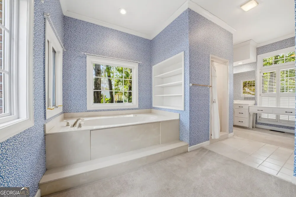 112 Jones Creek DR St. Simons, GA 31522