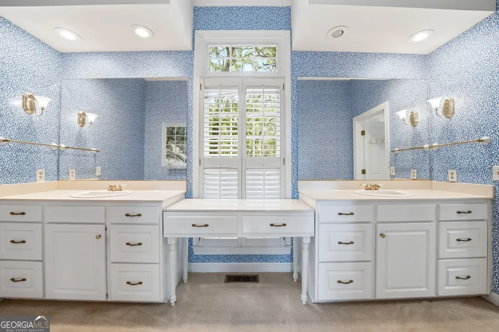 112 Jones Creek DR St. Simons, GA 31522