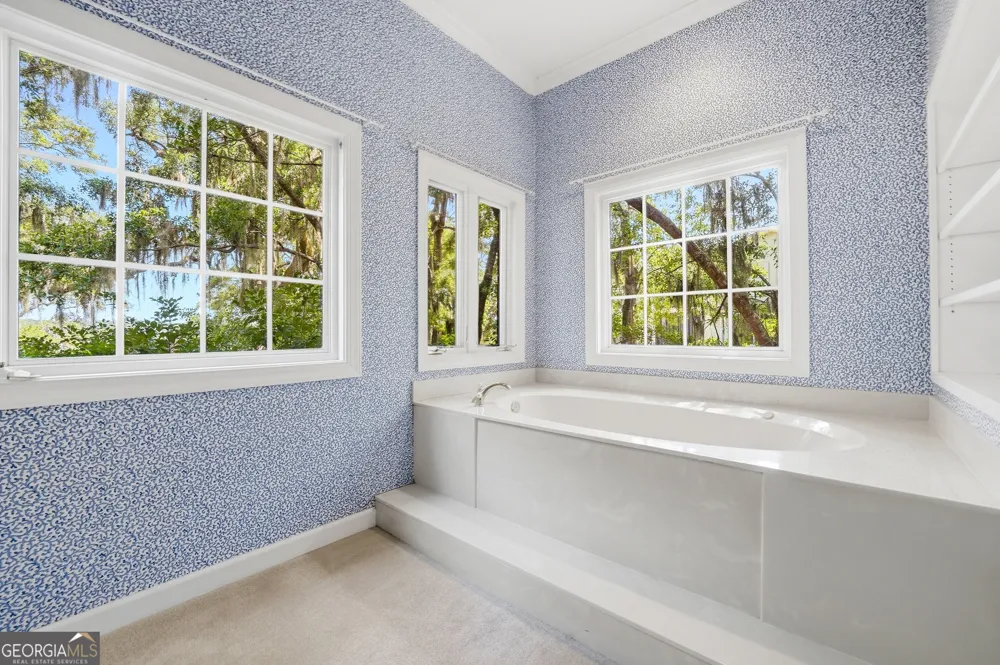 112 Jones Creek DR St. Simons, GA 31522
