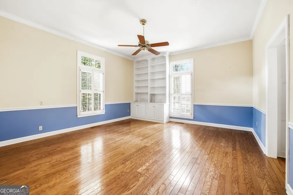 112 Jones Creek DR St. Simons, GA 31522