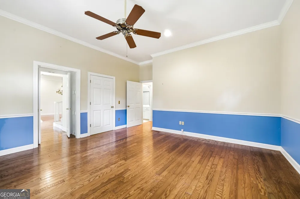 112 Jones Creek DR St. Simons, GA 31522