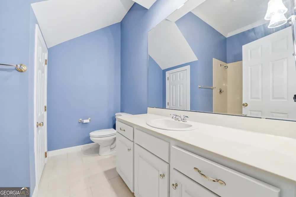 112 Jones Creek DR St. Simons, GA 31522