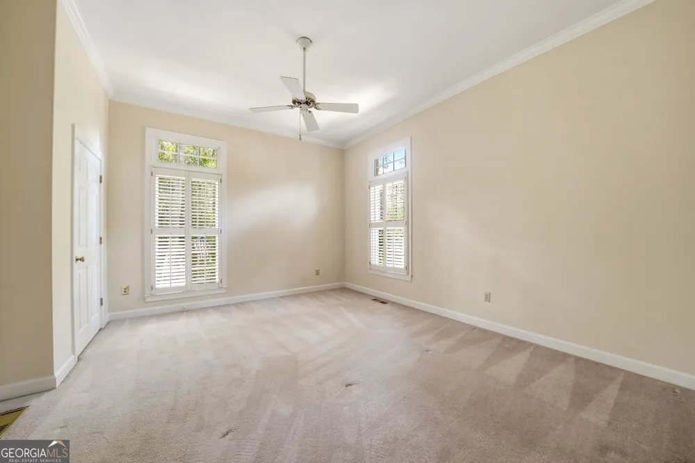 112 Jones Creek DR St. Simons, GA 31522