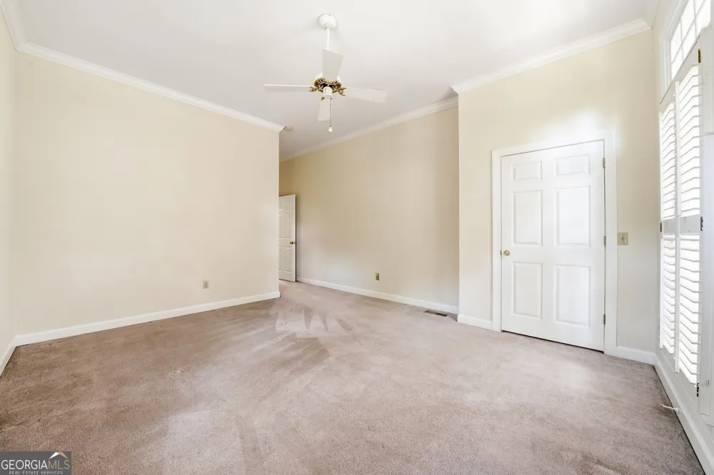 112 Jones Creek DR St. Simons, GA 31522