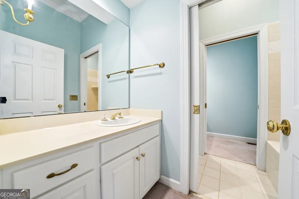112 Jones Creek DR St. Simons, GA 31522