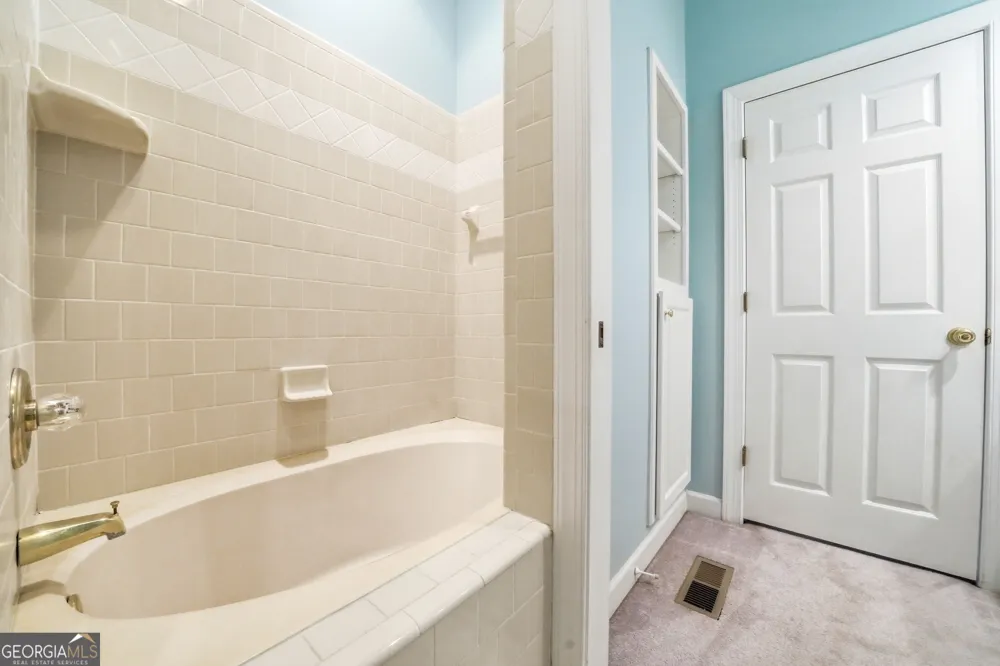 112 Jones Creek DR St. Simons, GA 31522