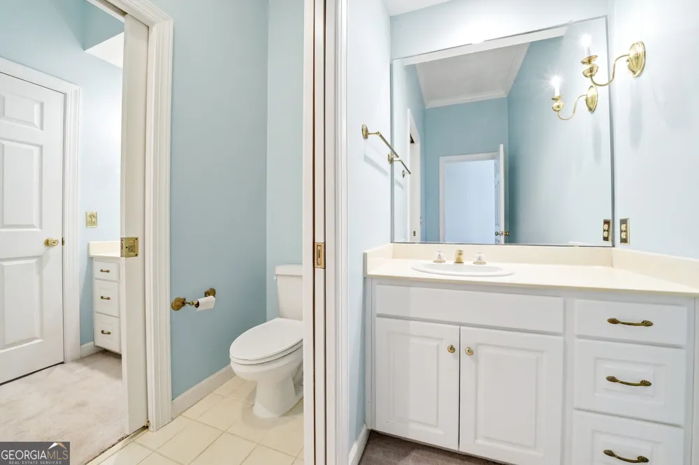 112 Jones Creek DR St. Simons, GA 31522