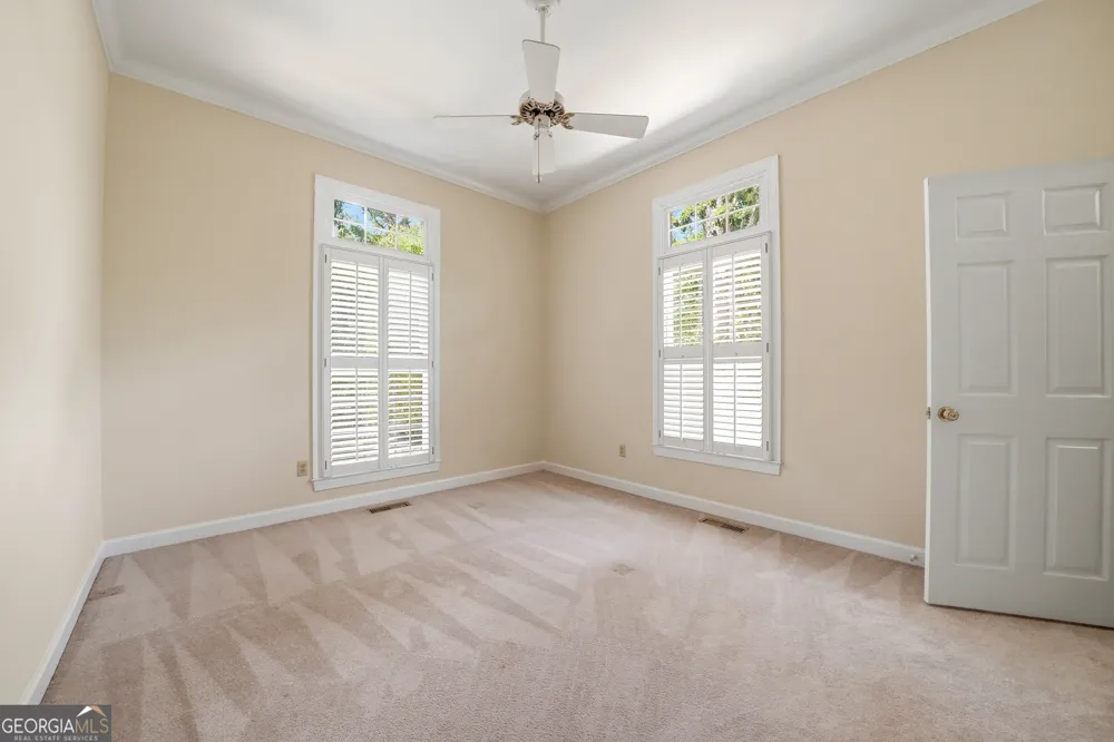 112 Jones Creek DR St. Simons, GA 31522