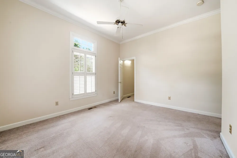 112 Jones Creek DR St. Simons, GA 31522