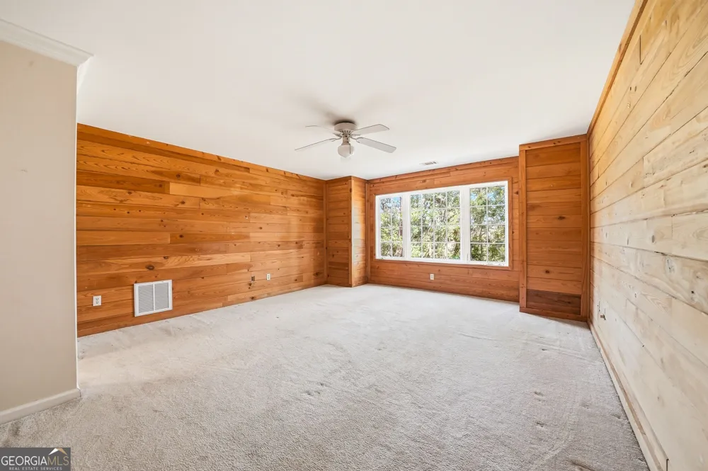 112 Jones Creek DR St. Simons, GA 31522