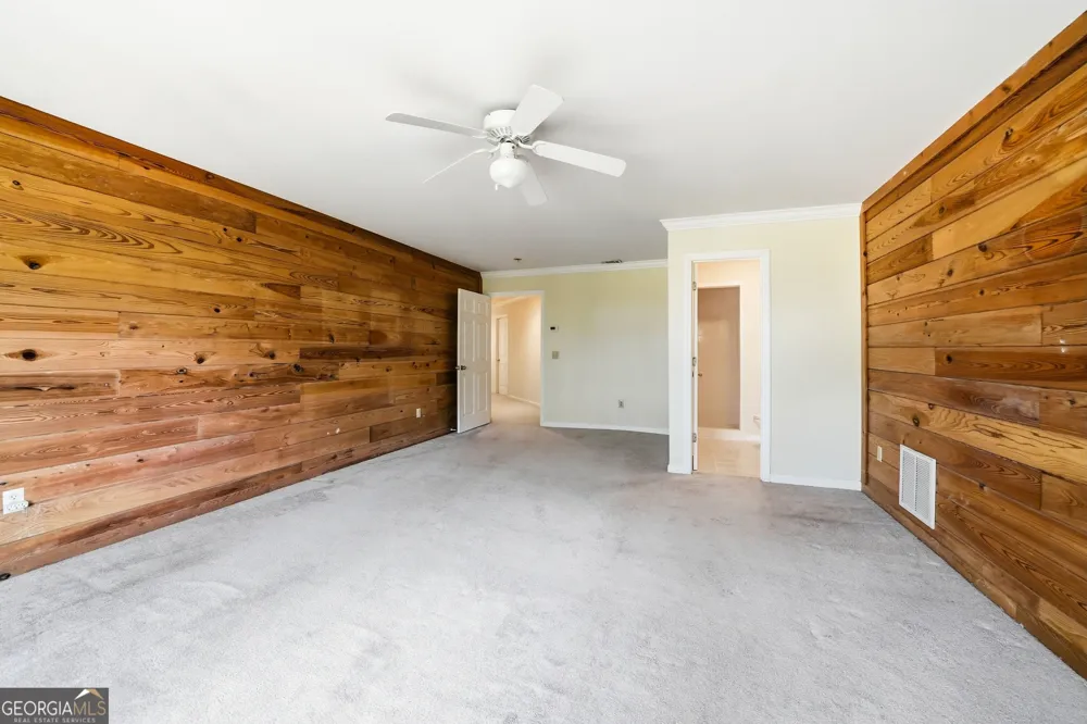 112 Jones Creek DR St. Simons, GA 31522
