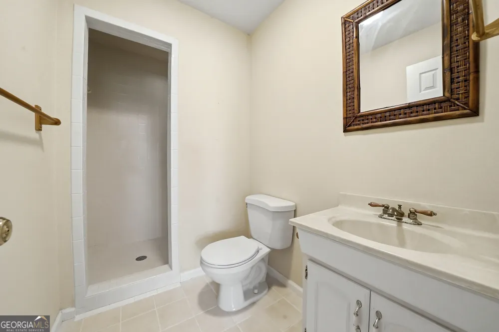 112 Jones Creek DR St. Simons, GA 31522