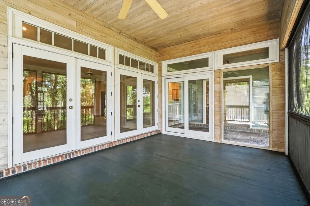 112 Jones Creek DR St. Simons, GA 31522
