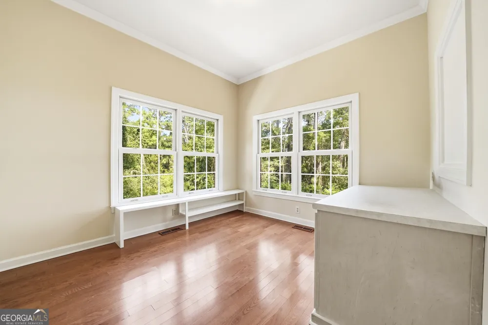 112 Jones Creek DR St. Simons, GA 31522