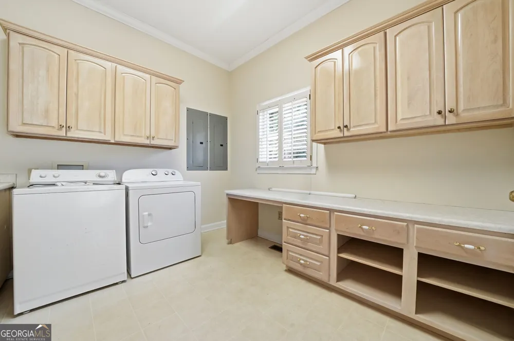 112 Jones Creek DR St. Simons, GA 31522
