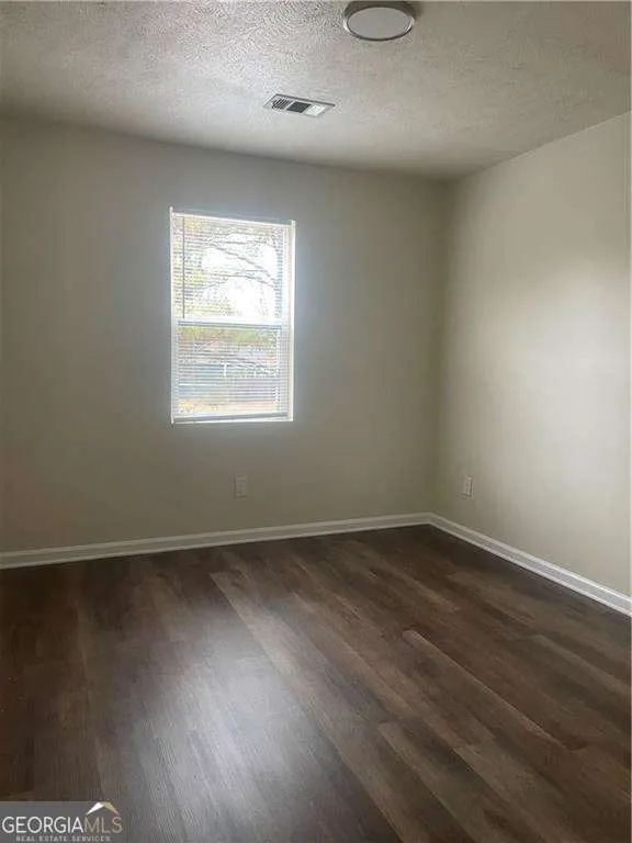 4957 N Redan CIR Stone Mountain, GA 30088