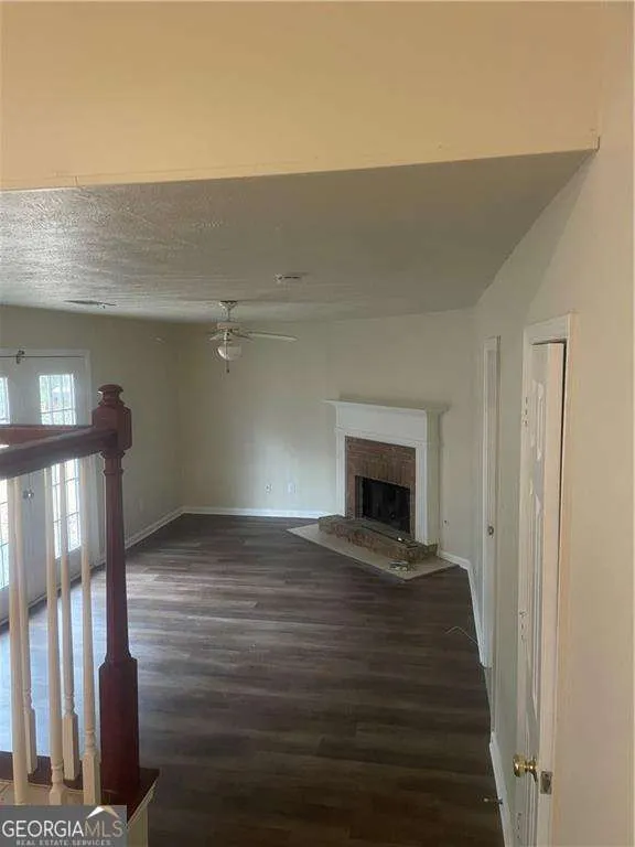 4957 N Redan CIR Stone Mountain, GA 30088