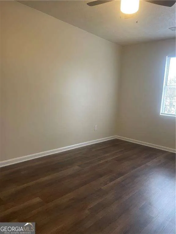 4957 N Redan CIR Stone Mountain, GA 30088