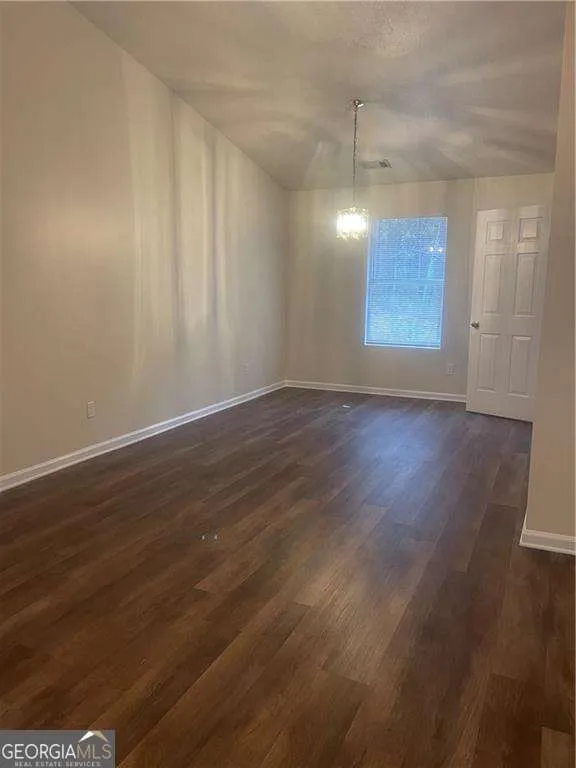 4957 N Redan CIR Stone Mountain, GA 30088
