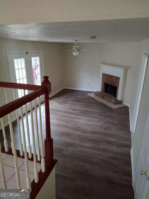 4957 N Redan CIR Stone Mountain, GA 30088