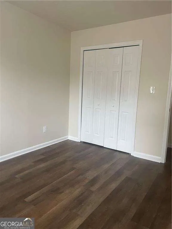 4957 N Redan CIR Stone Mountain, GA 30088