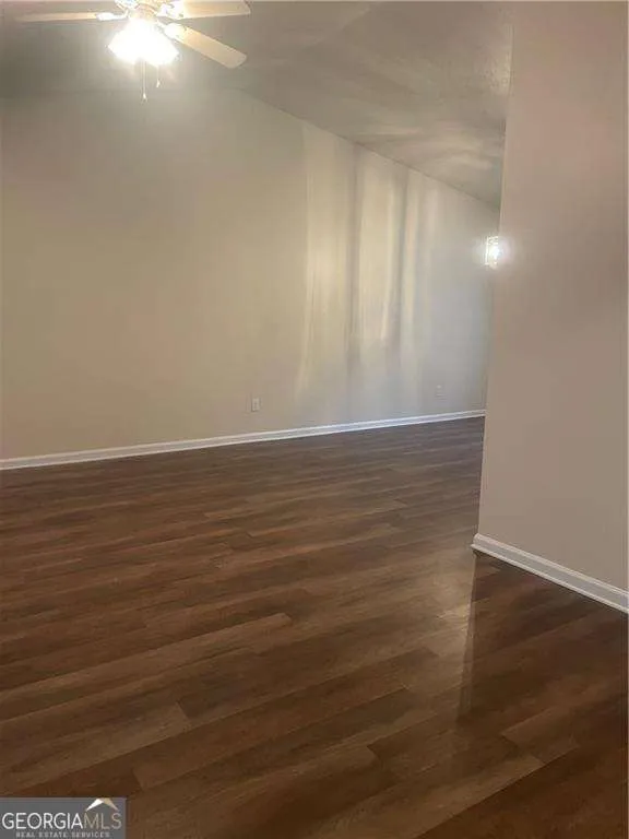 4957 N Redan CIR Stone Mountain, GA 30088