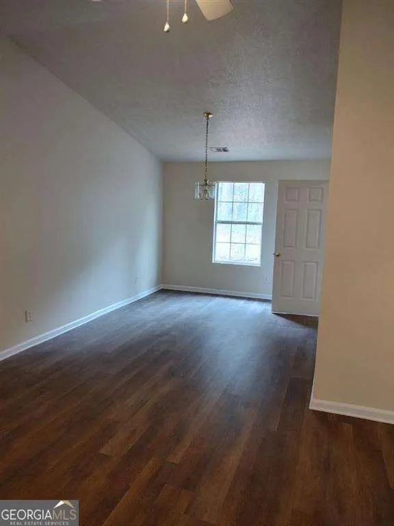 4957 N Redan CIR Stone Mountain, GA 30088