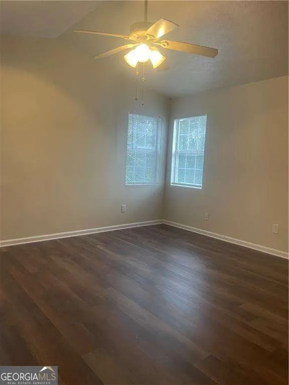 4957 N Redan CIR Stone Mountain, GA 30088