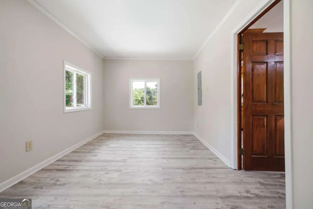 410 Jordan ST Royston, GA 30662