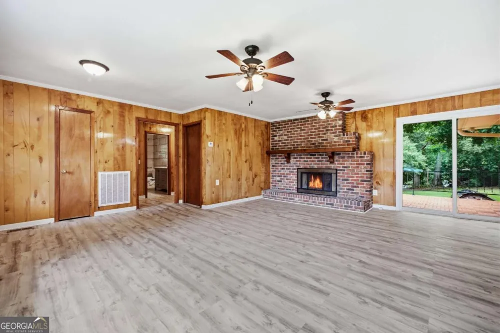 410 Jordan ST Royston, GA 30662