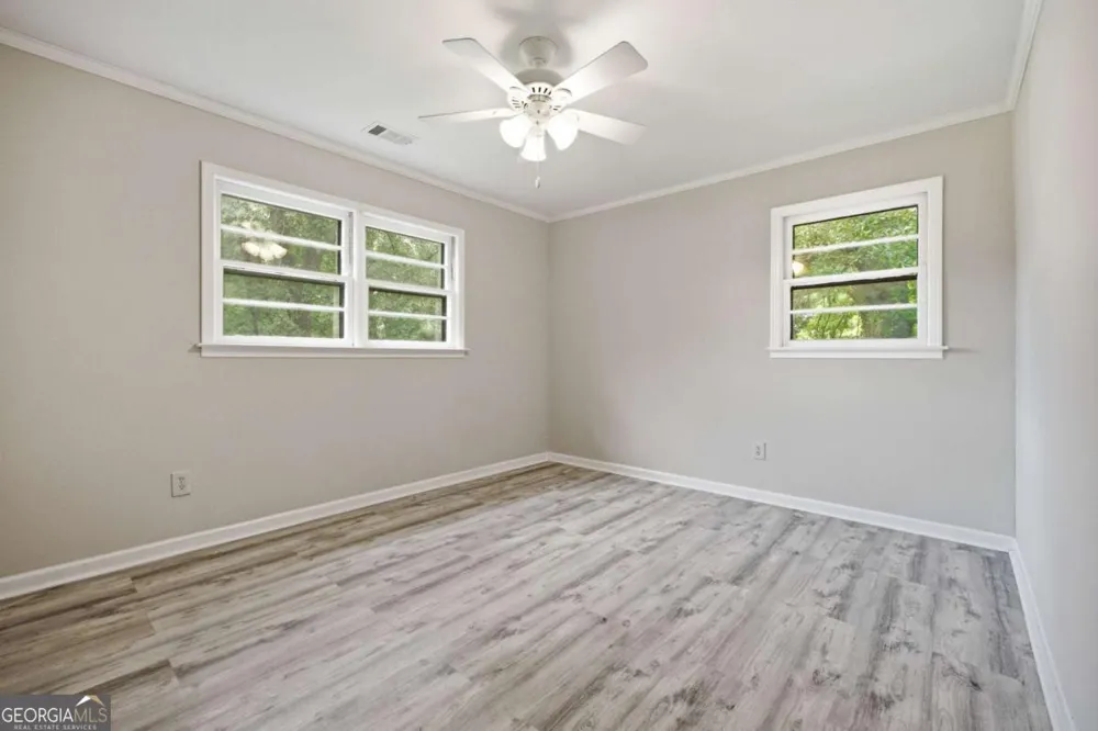 410 Jordan ST Royston, GA 30662