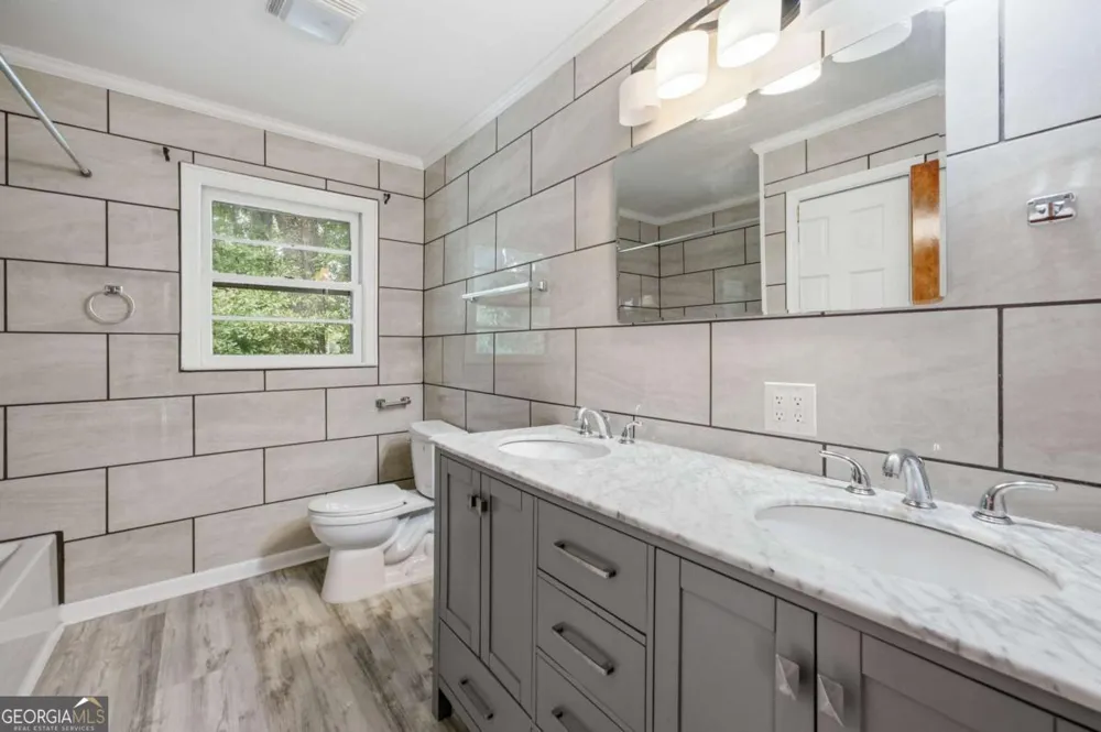 410 Jordan ST Royston, GA 30662