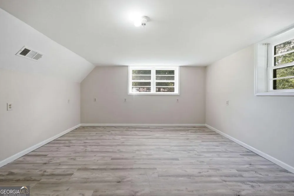 410 Jordan ST Royston, GA 30662