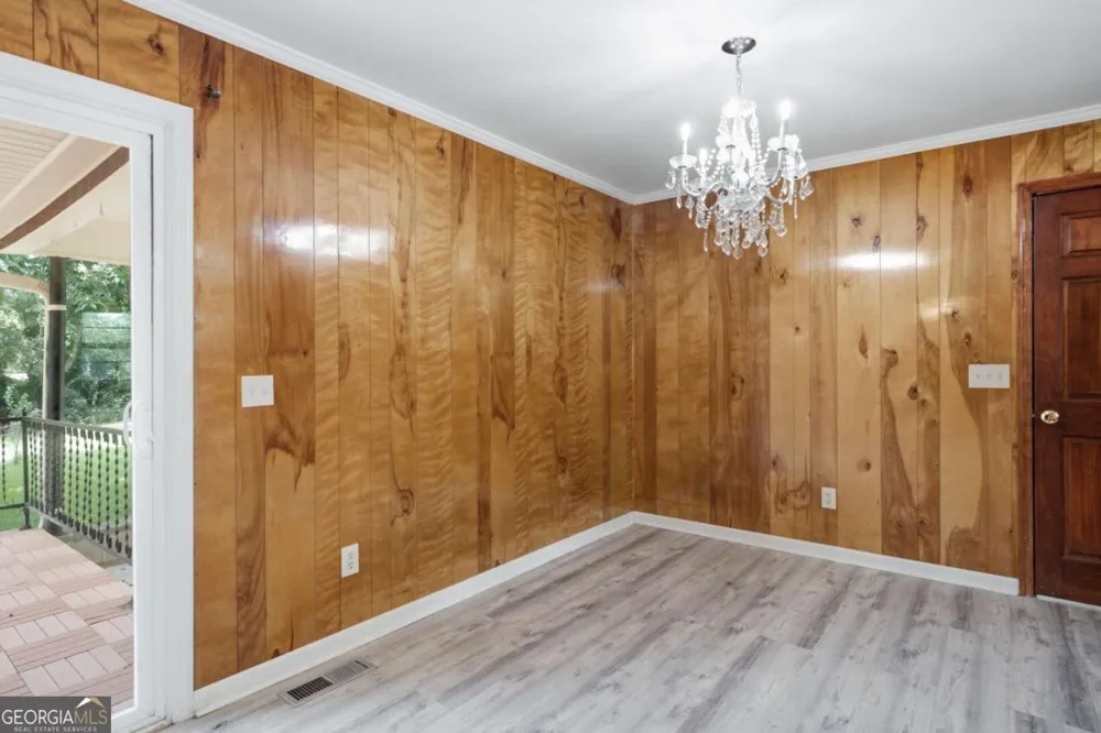 410 Jordan ST Royston, GA 30662