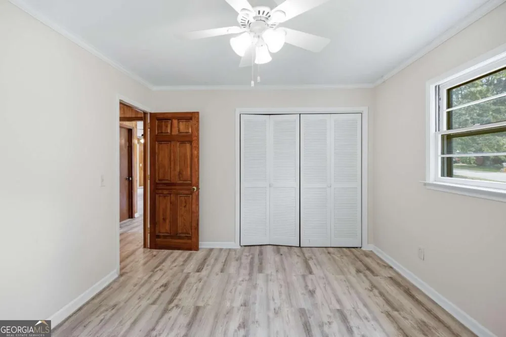 410 Jordan ST Royston, GA 30662
