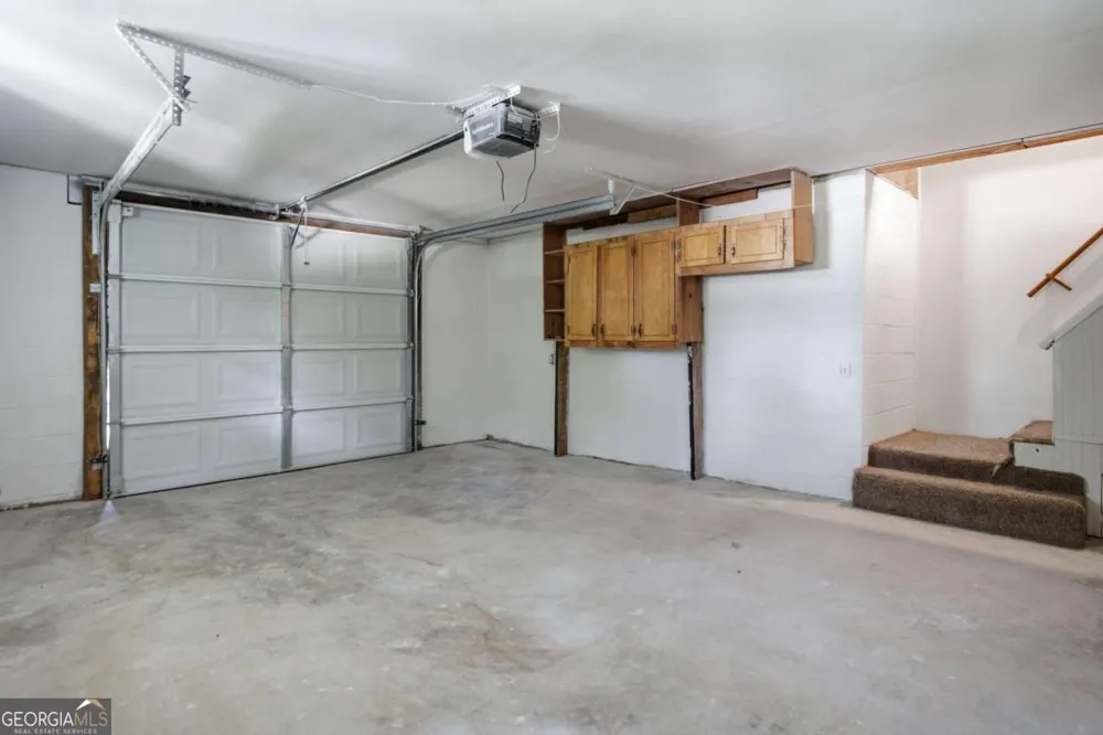 410 Jordan ST Royston, GA 30662