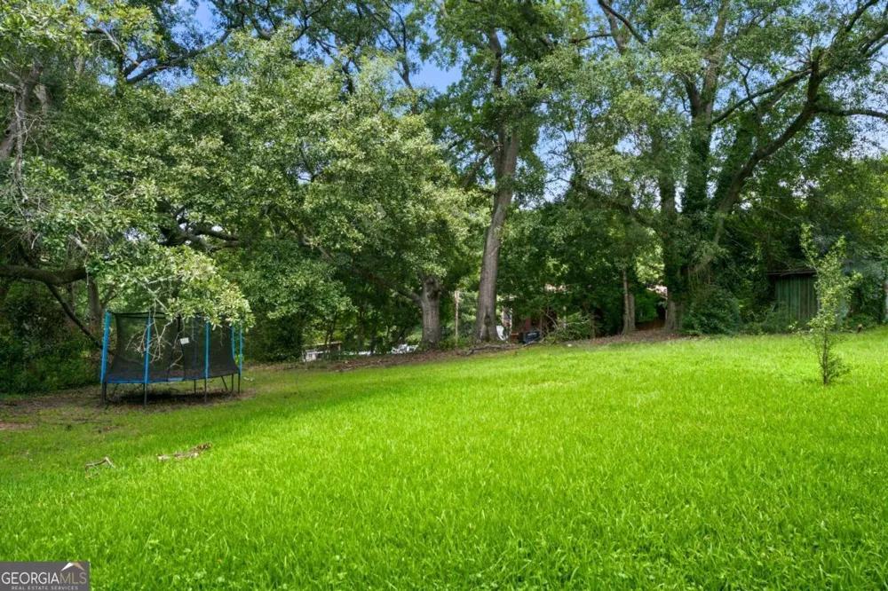 410 Jordan ST Royston, GA 30662