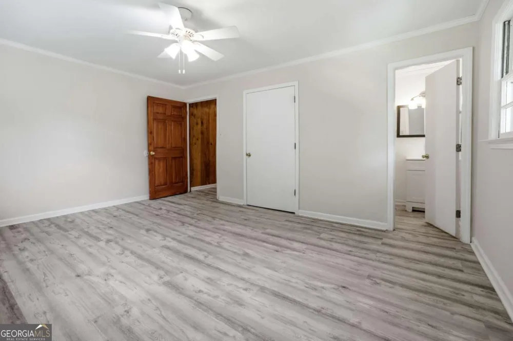 410 Jordan ST Royston, GA 30662