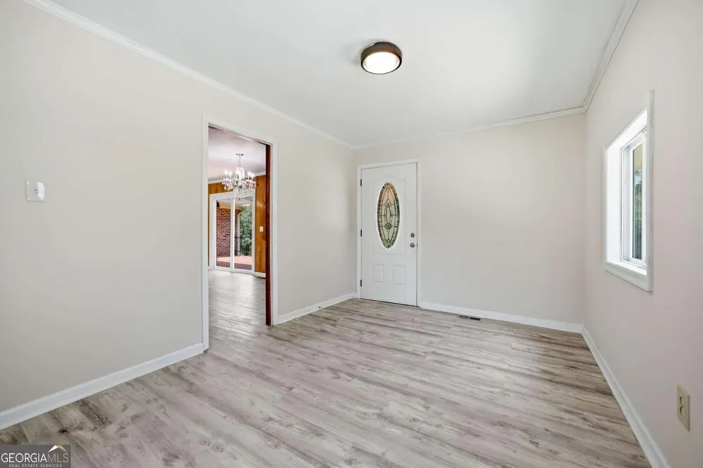 410 Jordan ST Royston, GA 30662
