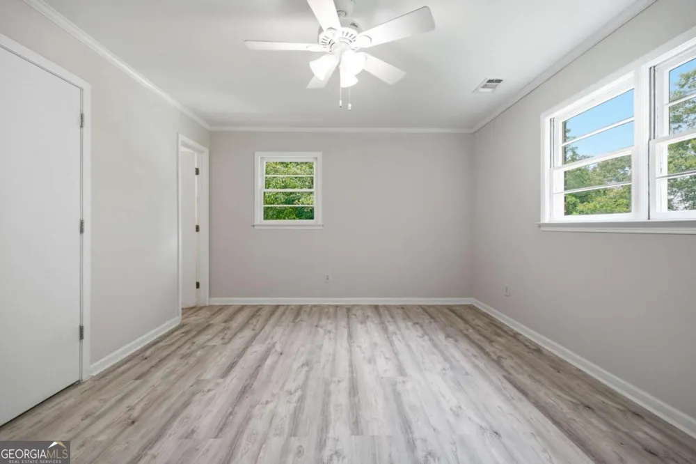 410 Jordan ST Royston, GA 30662