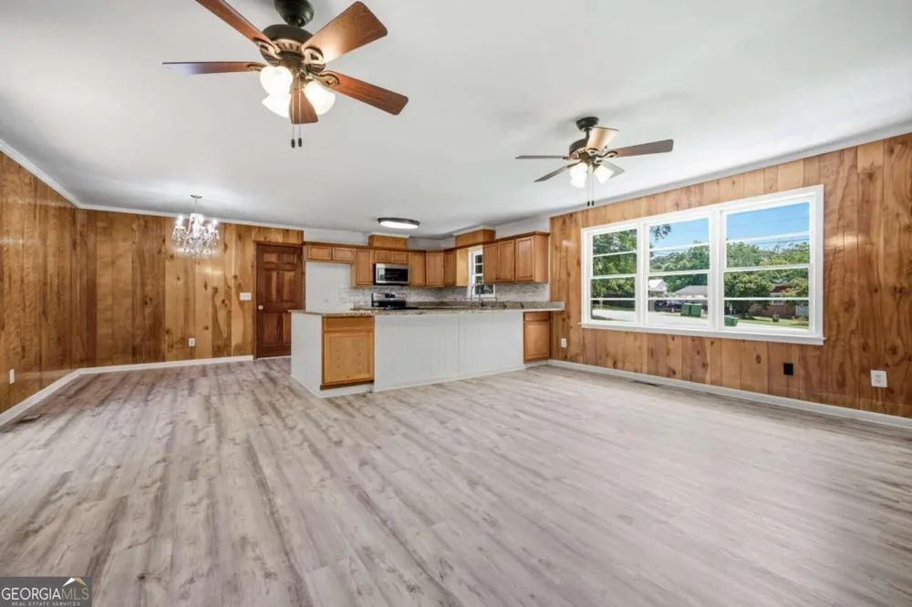 410 Jordan ST Royston, GA 30662
