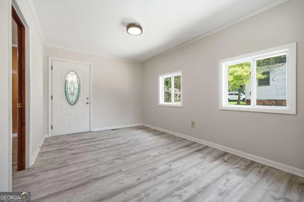 410 Jordan ST Royston, GA 30662